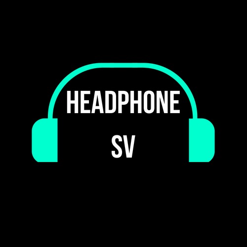 Headphone SV
